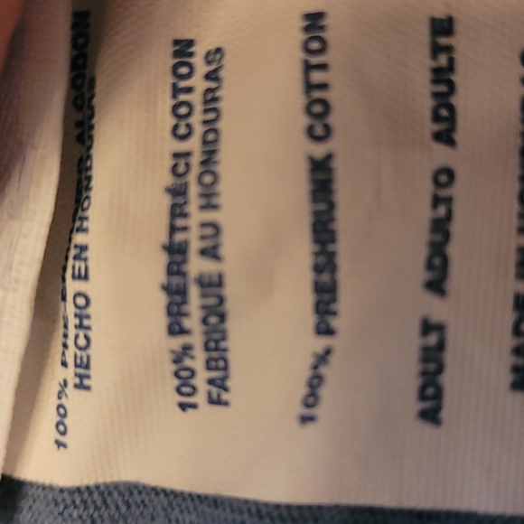 Kings Island Theme Shirt - Picture 4 of 4